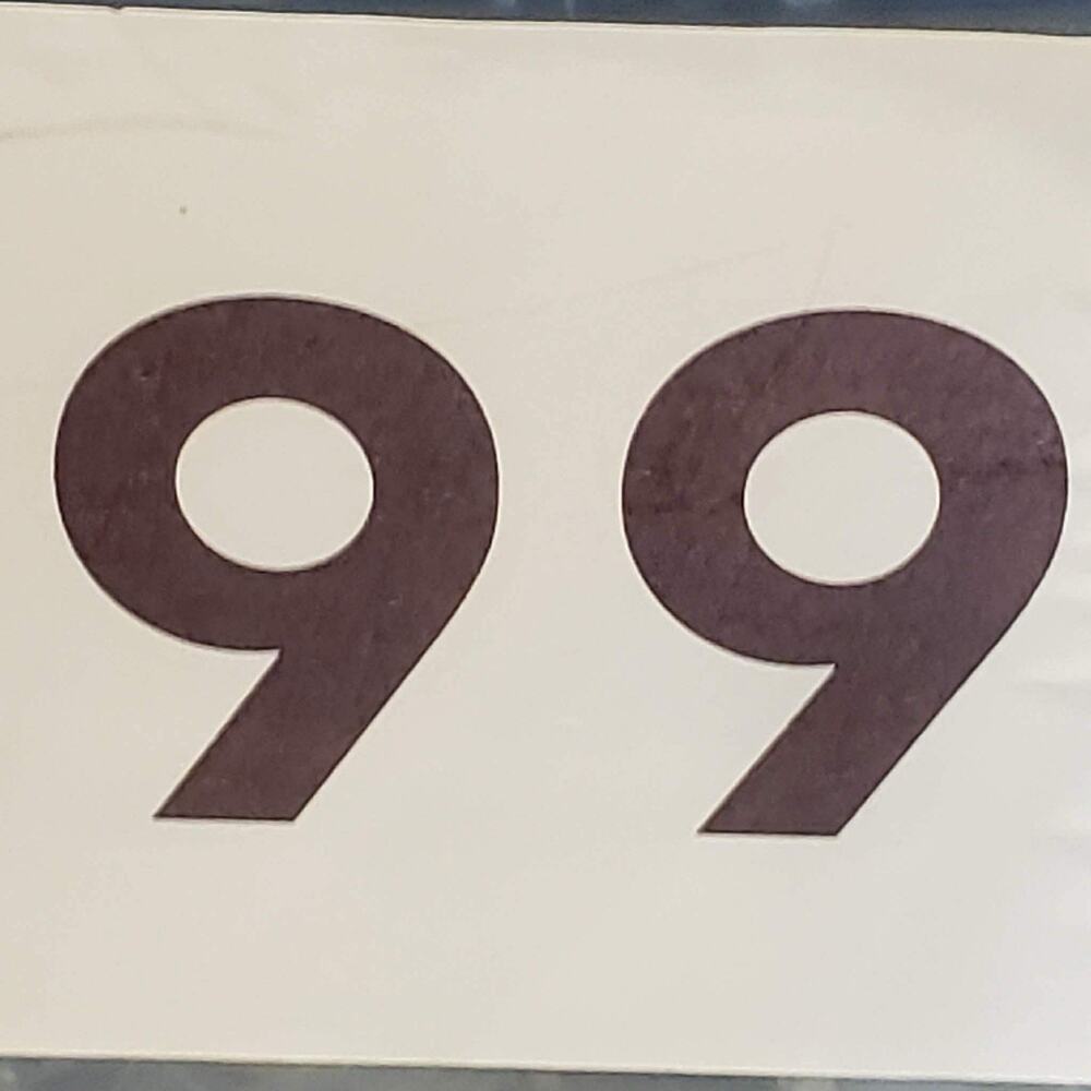 Natural Life Rebecca Tiered Floral Maxi Dress Women’s Size Large L Multicolor - Picture 11 of 11